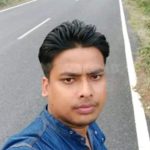 વલસાડ સીવીલ હોસ્પિટલના છઠ્ઠા માળે થી સારવાર અર્થે આવેલા યુવકે કૂદકો મારતા મોત 