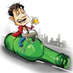 31 ડિસેમ્બરના રોજ ચેકીંગ માટે પોલીસ મહેકમ ફળવાયું 206 વાહનો,14 પી આઈ,34 પી એસ આઈ,સહિત જિલ્લામાં પોલીસની રહશે બાજ નજર 