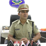 31 ડીસેમ્બરના રોજ દમણ જવાના છો? તો ચેતી જજો નહિ તો લેવાના દેવા પડી શકે છે..