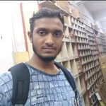 ધરમપુરના  તીસ્કરી તલાટ ગામે 26 વર્ષીય યુવકે બેટરીની અંદર નું પાણી પી લેતા સારવાર દરમ્યાન મોત 