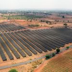 લુબી ગ્રૂપ ઓફ ઈન્ડસ્ટ્રીઝે ગુજરાતના શિનાવાડા ખાતે 4 મેગાવોટના નવા પ્લાન્ટ સાથે સૌર ઊર્જા ક્ષેત્રમાં પ્રવેશ કર્યો