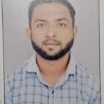 ધરમપુર પાલિકા ચૂંટણીમાં રાજકારણ ચરમ સીમાએ