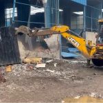 હકીકત માં ભંગારિયાને હટાવવા થી ફાયદો કોને?