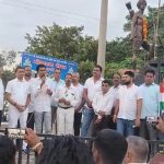 નાનાપોંઢા તાલુકો જાહેર થતા 49 ગામોને સમાવી લેવાયા 