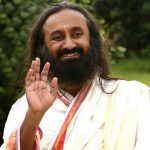 આંતરરાષ્ટ્રીય શાંતિ દિવસ