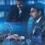 बिजनेस पोस्ट 19 – नवीनतम व्यापार समाचार, रुझान और अपडेट्स 2025