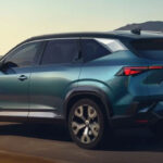 Car Post 2 – नवीनतम कार समाचार, रुझान और अपडेट 2025