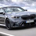 Car Post 1 – नवीनतम कार समाचार, रुझान और अपडेट 2025