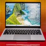 लैपटॉप पोस्ट 4 – नवीनतम लैपटॉप समाचार, रुझान एवं अपडेट्स 2025