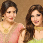 लाइफस्टाइल पोस्ट 3 – नवीनतम लाइफस्टाइल समाचार, रुझान और अपडेट 2025