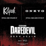 मूवी पोस्ट 4 – नवीनतम मूवी समाचार, रुझान और अपडेट 2025