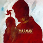 मूवी पोस्ट 3 – नवीनतम मूवी समाचार, रुझान और अपडेट 2025