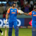 Sports Post 10 – नवीनतम खेल समाचार, रुझान और अपडेट्स 2025