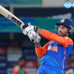 Sports Post 17 – नवीनतम खेल समाचार, रुझान और अपडेट्स 2025