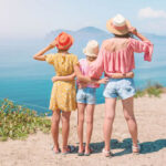 Travel Post 15 – नवीनतम यात्रा समाचार, रुझान और अपडेट्स 2025