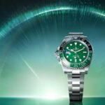 Watch पोस्ट 16 – 2025 की नई घड़ी समाचार, रुझान और अपडेट्स