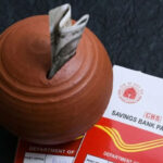 योजना पोस्ट 3 – योजना के नवीनतम समाचार, रुझान और अपडेट 2025