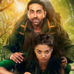 मनोरंजन पोस्ट 2 – नवीनतम मनोरंजन समाचार, रुझान और अपडेट 2025