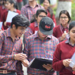 जॉब पोस्ट 13 – नवीनतम जॉब समाचार, रुझान और अपडेट 2025