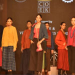 लाइफस्टाइल पोस्ट 4 – नवीनतम लाइफस्टाइल समाचार, रुझान और अपडेट 2025