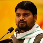 ચૈતર વસવા ની વલસાડ જિલ્લામાં યોજાશે સભા