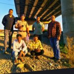 વંદે ભારત ટ્રેન પર પથ્થરમારાની ઘટના, RPF વાપી દ્વારા ત્વરિત કાર્યવાહી