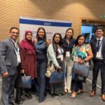 મેરિલની SASCI આફ્રિકા PCR 2026માં મજબૂત હાજરી, આધુનિક કાર્ડિયોવાસ્ક્યુલર ટેક્નોલોજી પ્રદર્શિત