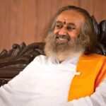 ગુજરાતમાં થશે જ્ઞાન, ભક્તિ અને ધ્યાનનો મહાસંગમ : વૈશ્વિક આધ્યાત્મિક ગુરુ ગુરુદેવ શ્રી શ્રી રવિશંકરજી ગુજરાતના ત્રણ શહેરોના પ્રવાસે