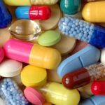 ભારતીય માલ પરના ટેરિફને 50%થી ઘટાડીને 18% થતા વાપી ફાર્મા ઉધોગોને ફાયદો થવાની શક્યતા