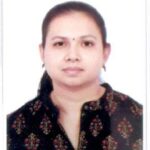 વાપી મહાનગર પાલિકા માં મેયર માટે ઓબીસી મહિલા અનામત બેઠક 