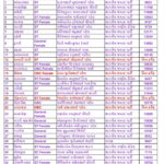 વલસાડ જિલ્લા પંચાયત બેઠકમાં કોણ કોણ થયું વિજેતા