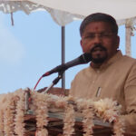 આશ્રમ શાળાના સંચાલકો સાવધાન!